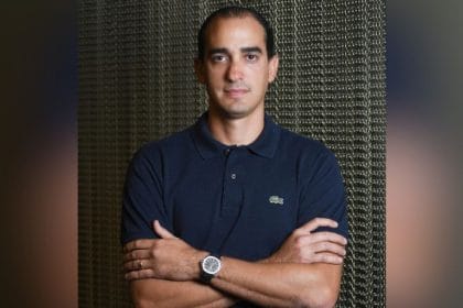 Filipe Arges Cursage