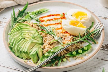 Paulo Augusto Berchielli