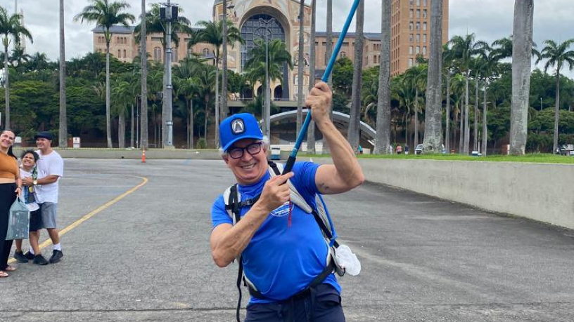 Eloizio Gomes Afonso Duraes