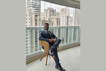Oluwatosin Tolulope Ajidahun