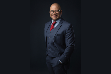 Gilberson Wanderley Silva