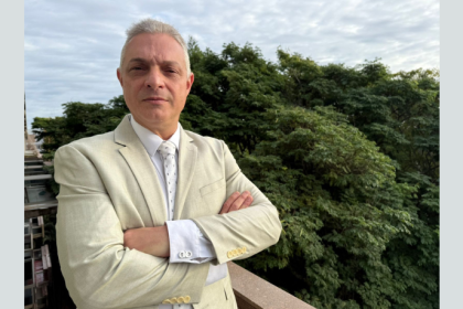 Leonardo Manzan explica como cláusulas escalonadas podem trazer previsibilidade – ou gerar disputas fiscais.
