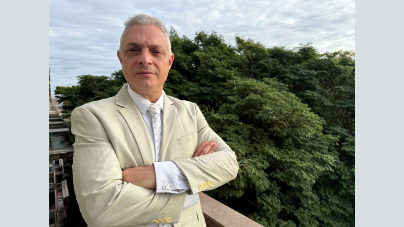 Leonardo Manzan explica como cláusulas escalonadas podem trazer previsibilidade – ou gerar disputas fiscais.