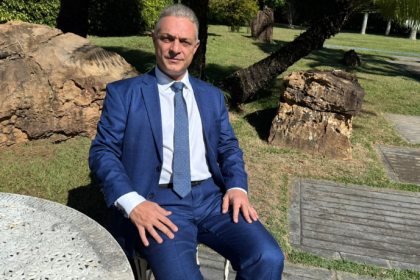 Leonardo Manzan detalha a função extrafiscal do IOF e seus impactos no mercado financeiro.
