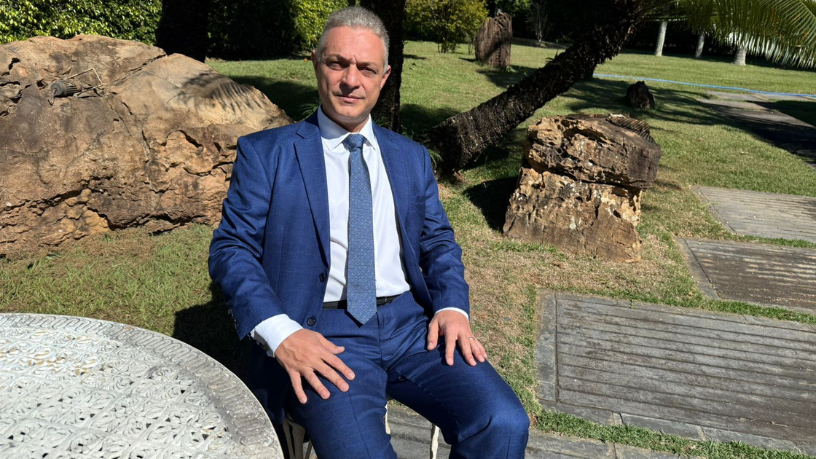 Leonardo Manzan detalha a função extrafiscal do IOF e seus impactos no mercado financeiro.