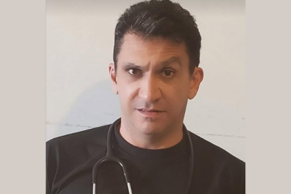 Ciro Antônio Taques mostra como a higiene do sono é essencial para o desenvolvimento de crianças e adolescentes.