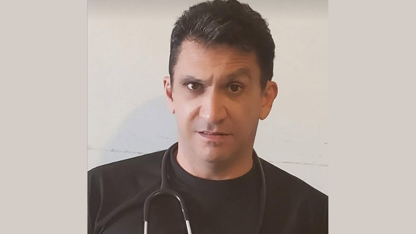 Ciro Antônio Taques mostra como a higiene do sono é essencial para o desenvolvimento de crianças e adolescentes.