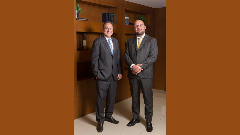 Entenda com Rodrigo Gonçalves Pimentel como distinguir crise de liquidez e crise estrutural é decisivo para definir o plano de recuperação judicial e evitar decisões equivocadas.