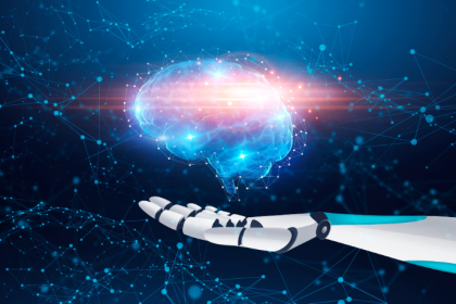 Tecnologia no dia a dia: Ferramentas que simplificam sua rotina — uma reflexão de Márcio Pires de Moraes sobre como usar recursos digitais com inteligência.