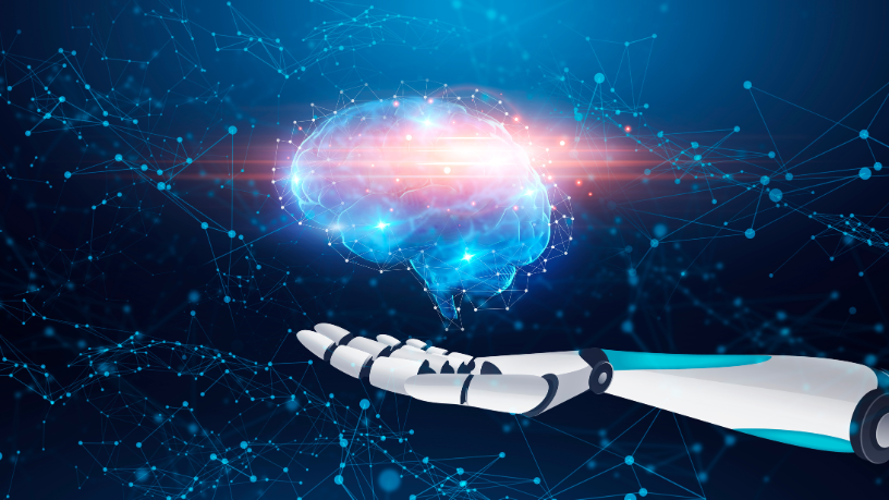 Tecnologia no dia a dia: Ferramentas que simplificam sua rotina — uma reflexão de Márcio Pires de Moraes sobre como usar recursos digitais com inteligência.