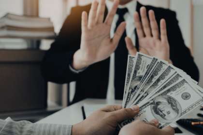 A base moral que sustenta escolhas futuras analisada por Alfredo Moreira Filho.