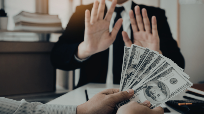 A base moral que sustenta escolhas futuras analisada por Alfredo Moreira Filho.