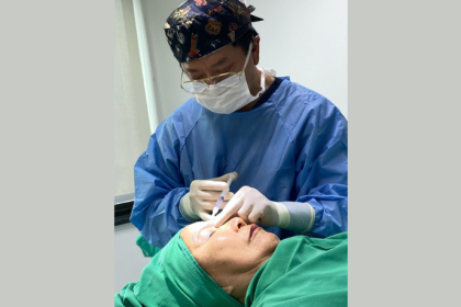 O protocolo hexagonal humanizado amplia a segurança na cirurgia plástica com abordagem multidisciplinar, afirma Milton Seigi Hayashi.