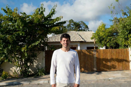 Francisco Lucena Imóveis