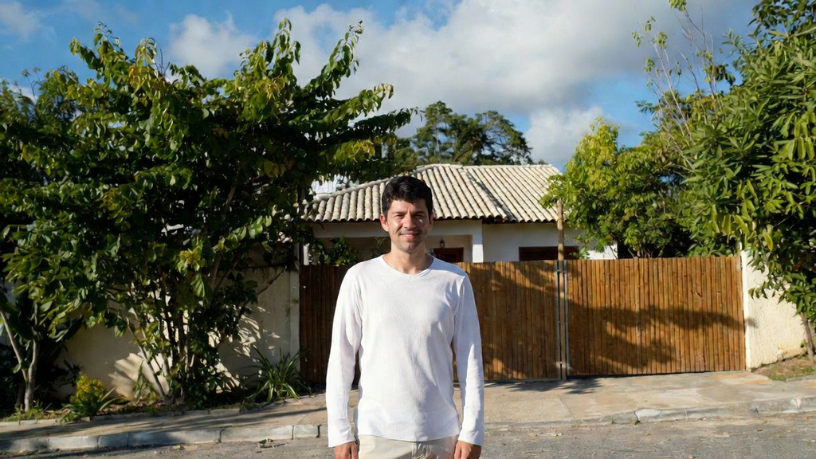 Francisco Lucena Imóveis