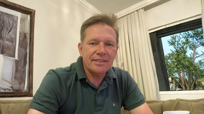 Altevir Seidel