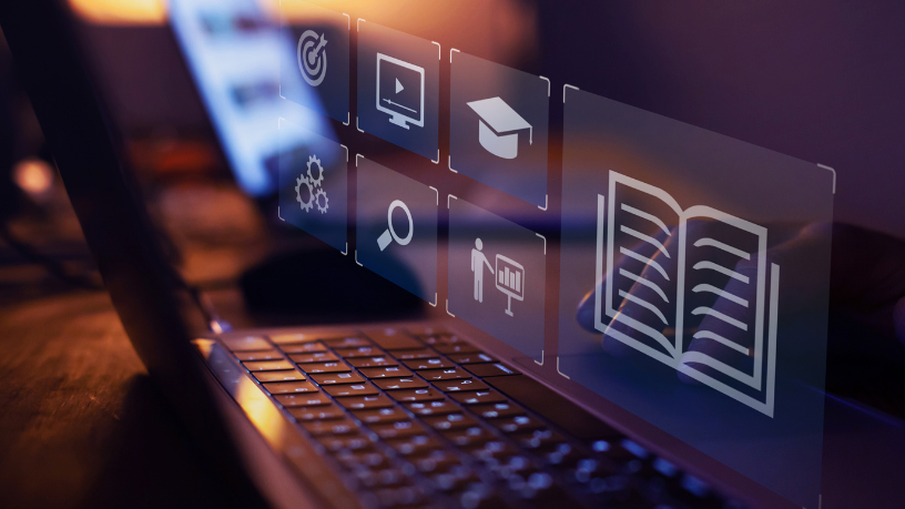 Sigma Educação e Tecnologia Ltda