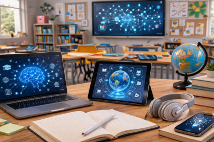 Sigma Educação e Tecnologia Ltda