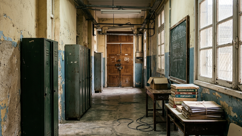 Sigma Educação